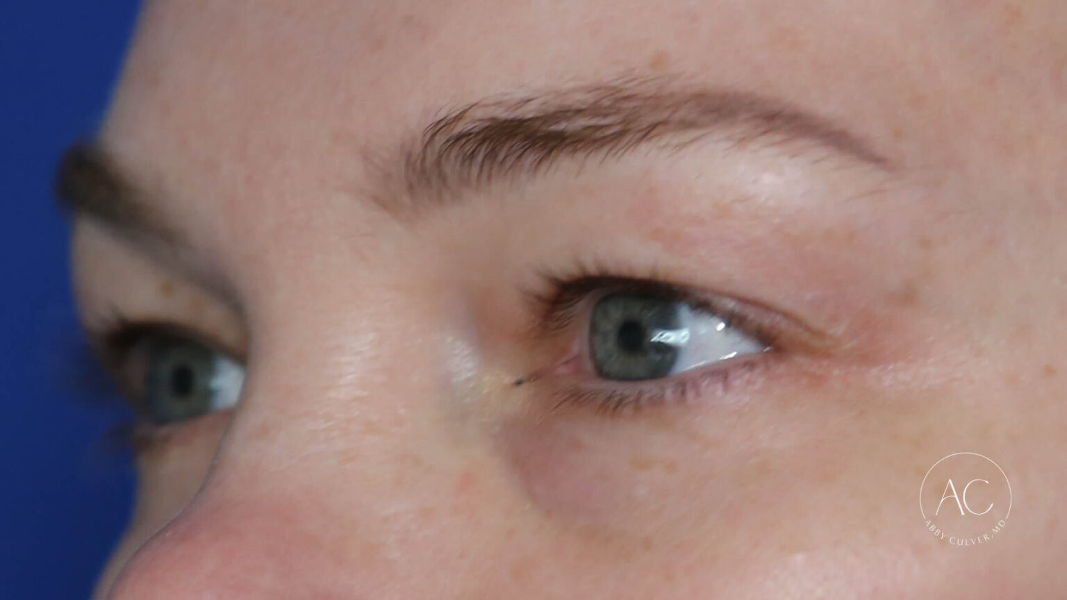 1AD4F1E8-67CD-45F8-936D-7919ED72B1EA