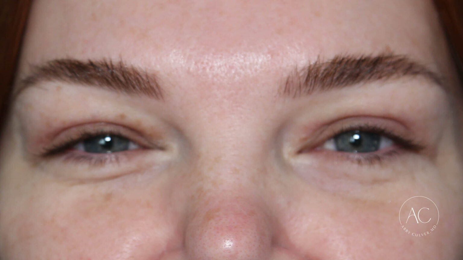 3D491609-6395-4AEF-81B2-5053BFA6E8E5