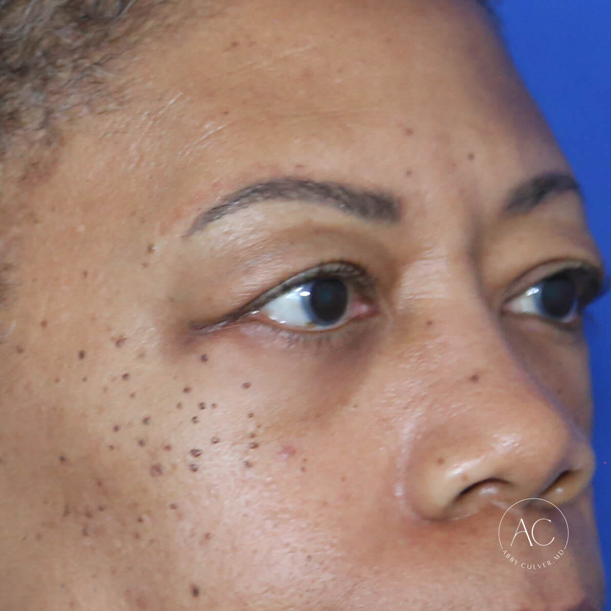 451B66F5-1E3B-4149-8A18-39230C36DE85