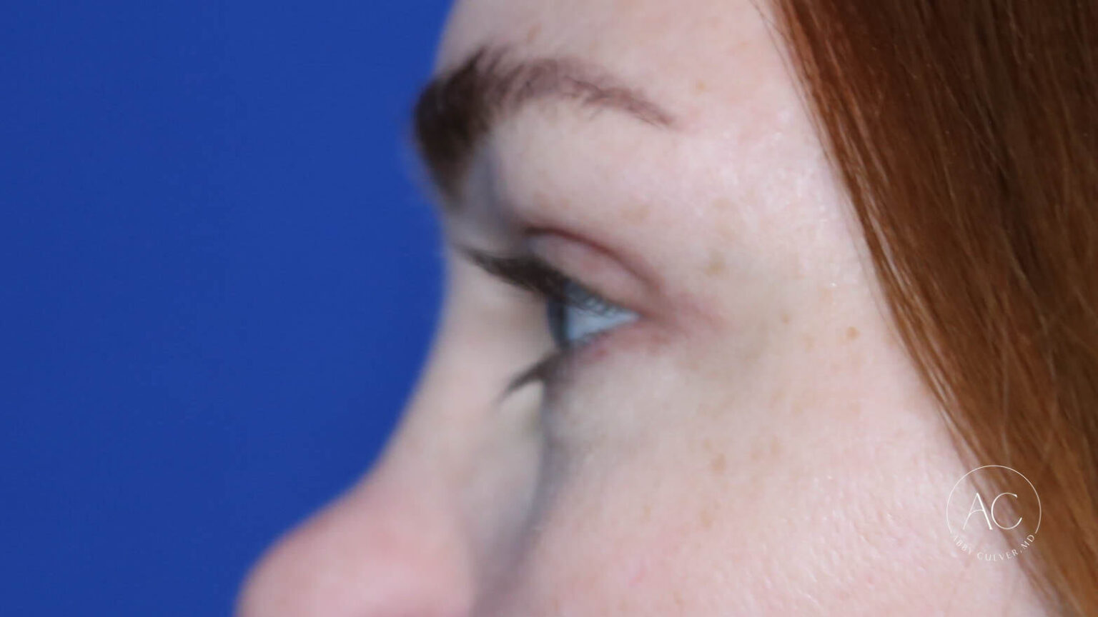 A5982C21-DF56-4F9A-A5E4-806822F4DEDC