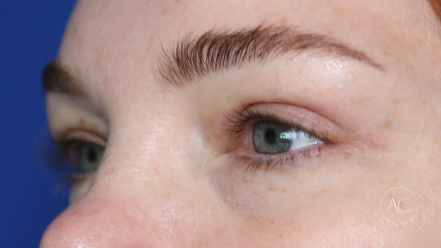 EC044DA9-173A-4D77-8AF1-2182C7AE03CD